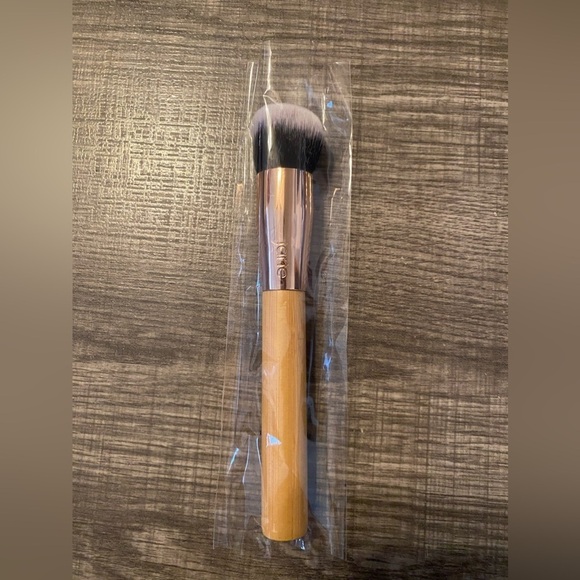 NEW - tarte maracuja juicy blush brush - Picture 2 of 3